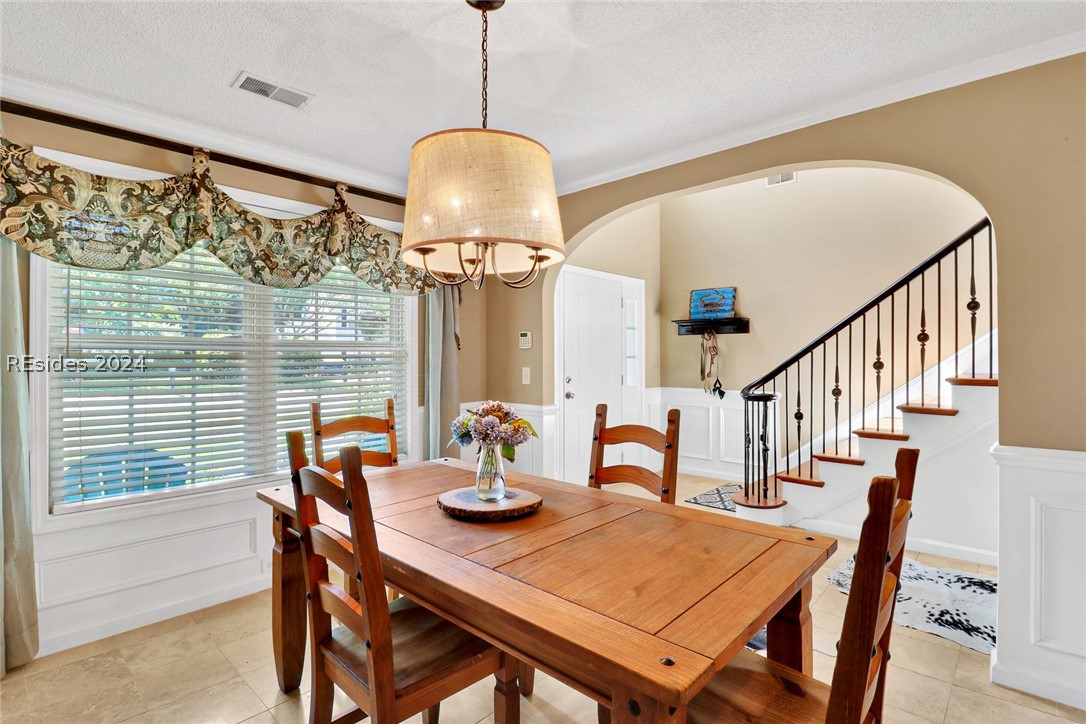 163 Lake Linden Drive
