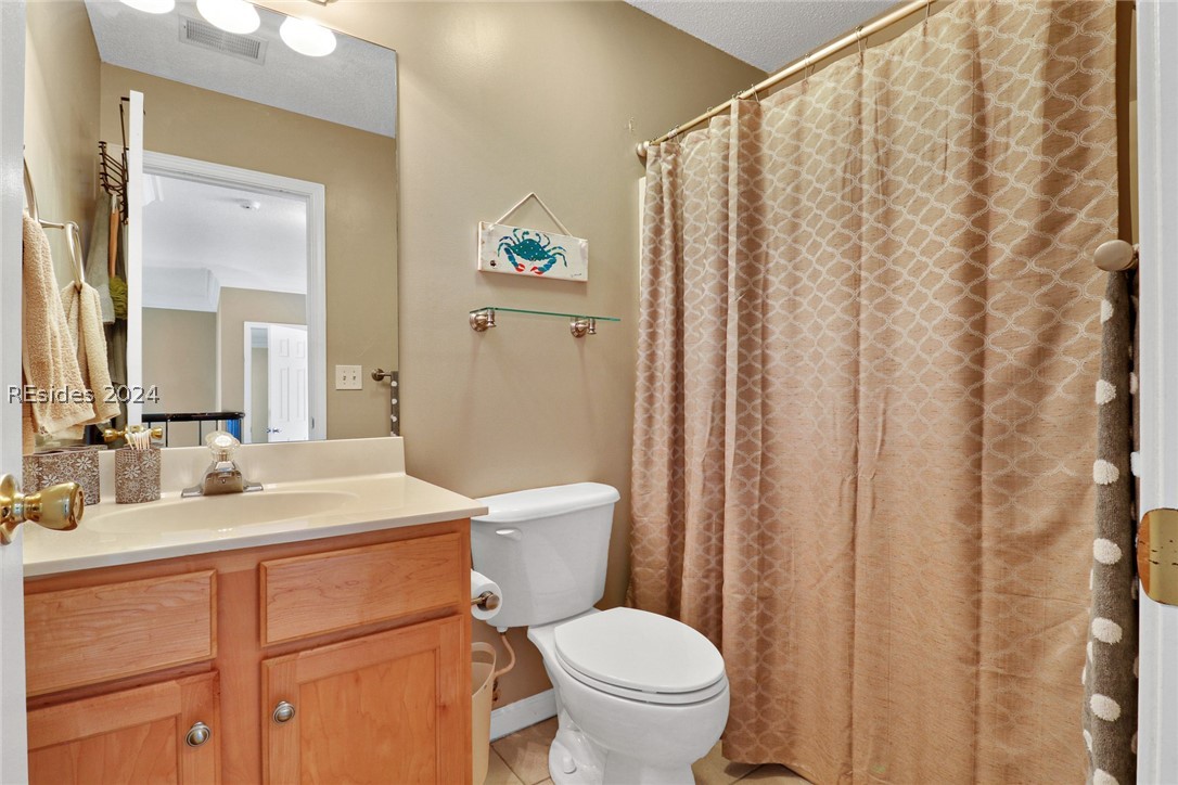 163 Lake Linden Drive