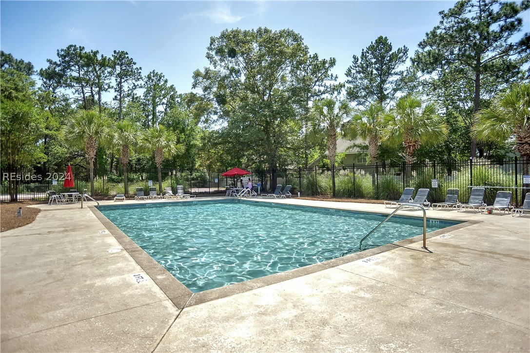 163 Lake Linden Drive