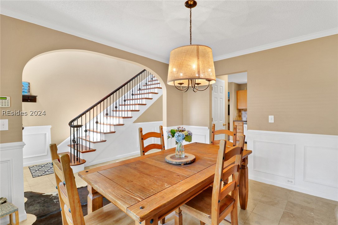 163 Lake Linden Drive