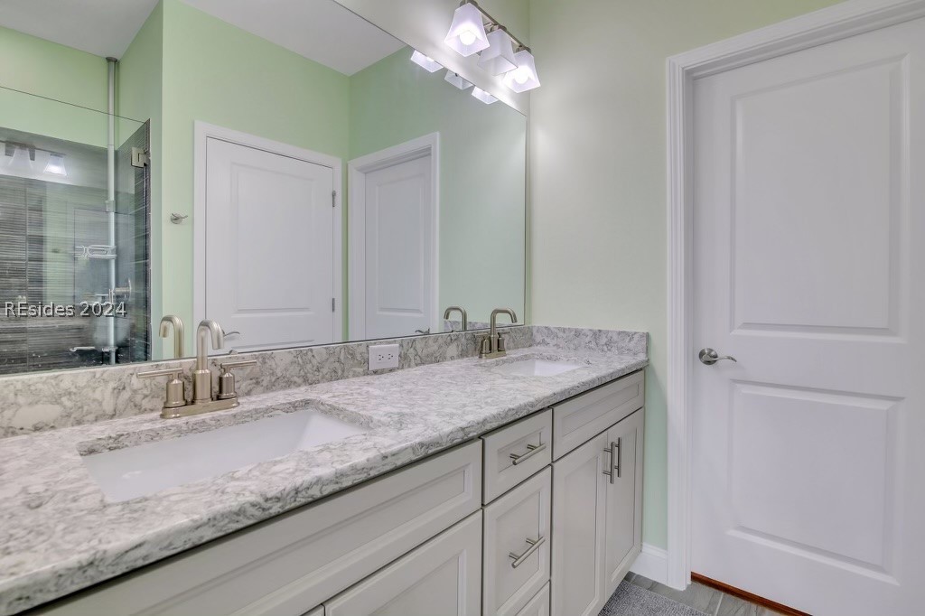 616 Beachcomber Boulevard 102
