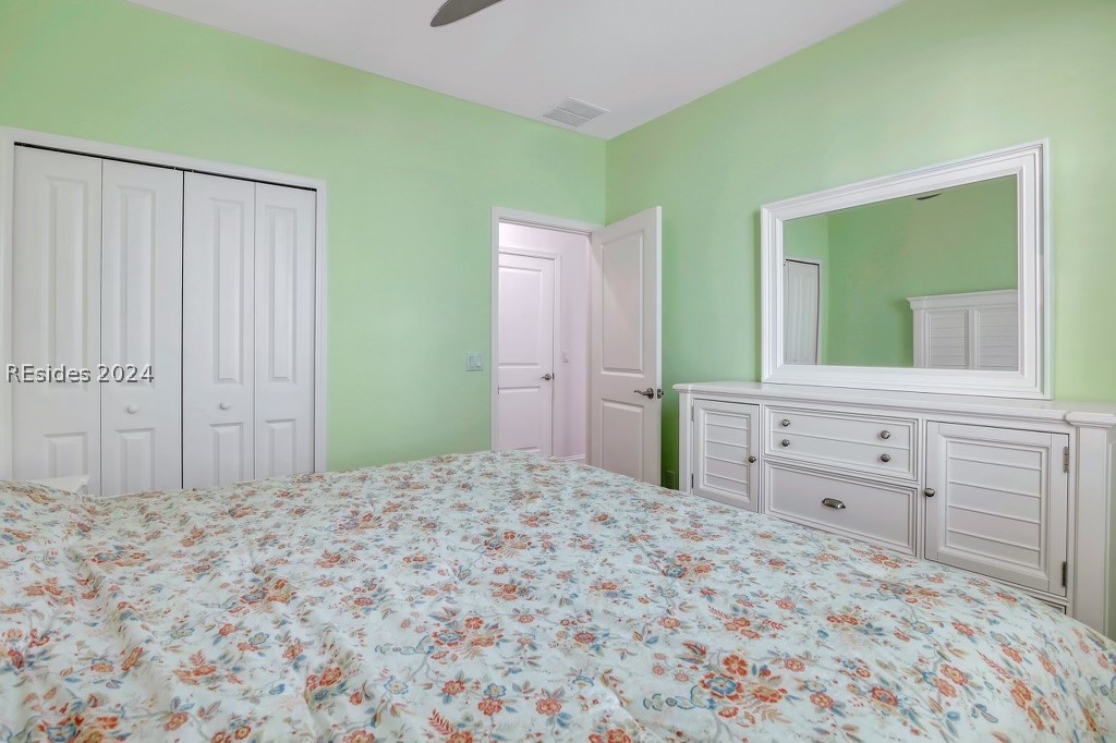616 Beachcomber Boulevard 102