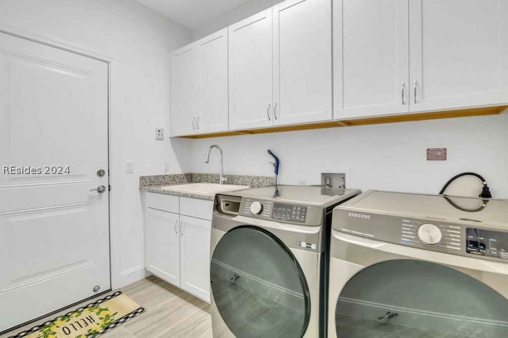 616 Beachcomber Boulevard 102