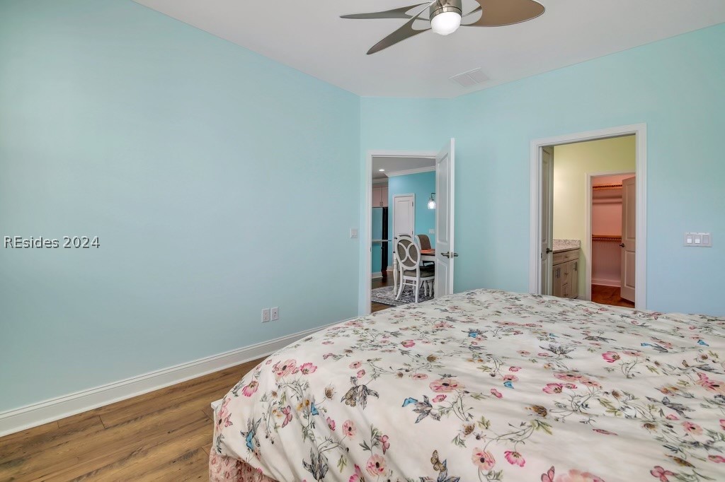 616 Beachcomber Boulevard 102