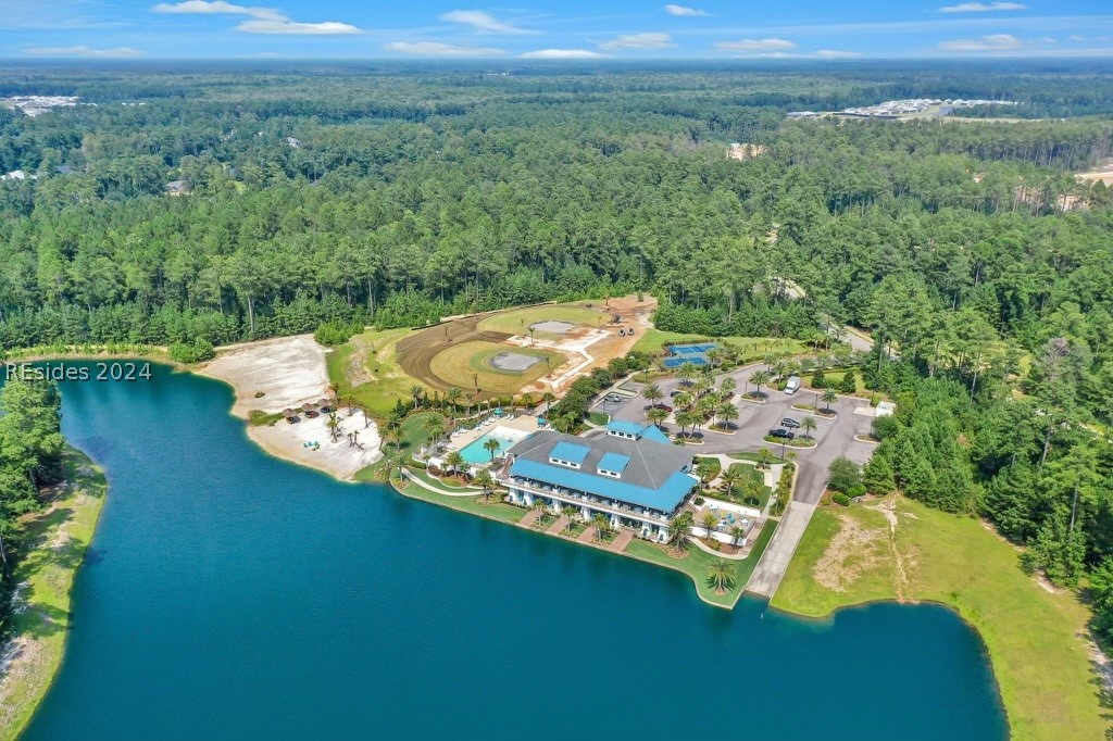 616 Beachcomber Boulevard 102