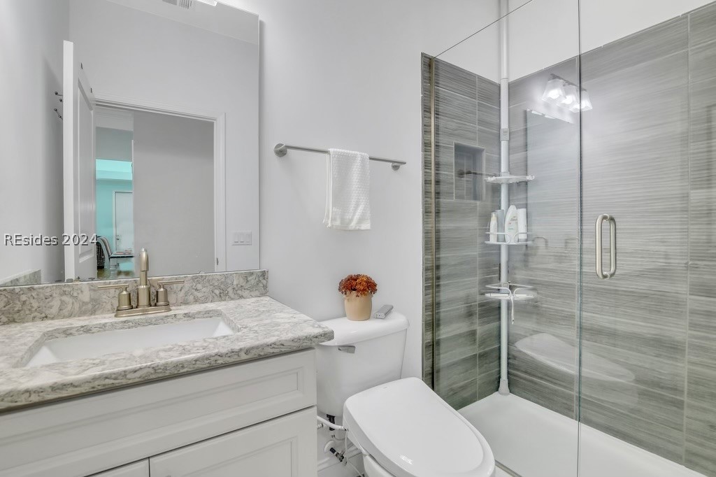 616 Beachcomber Boulevard 102