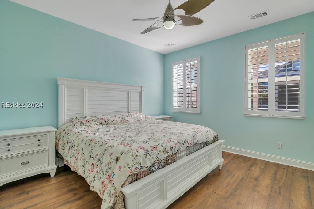 616 Beachcomber Boulevard 102