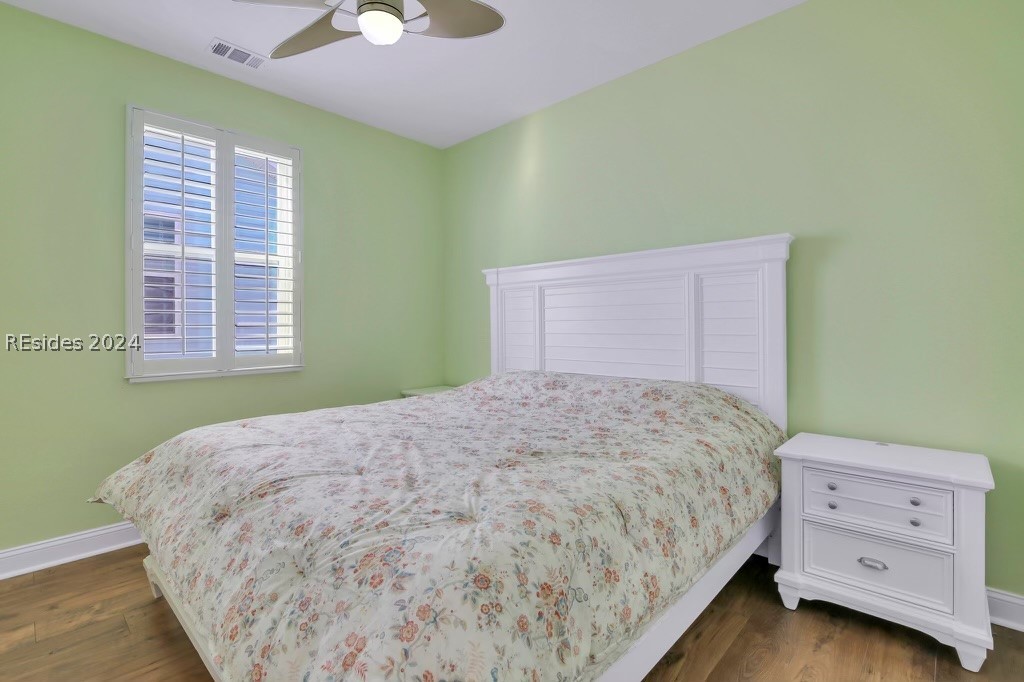 616 Beachcomber Boulevard 102