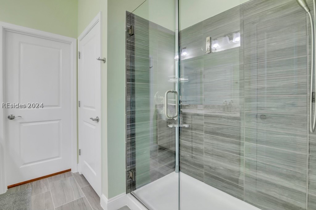 616 Beachcomber Boulevard 102