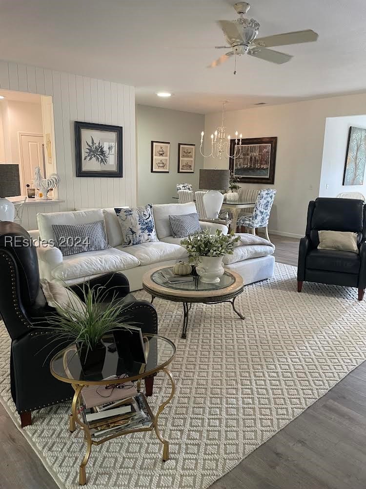 209 Stratford Village Way