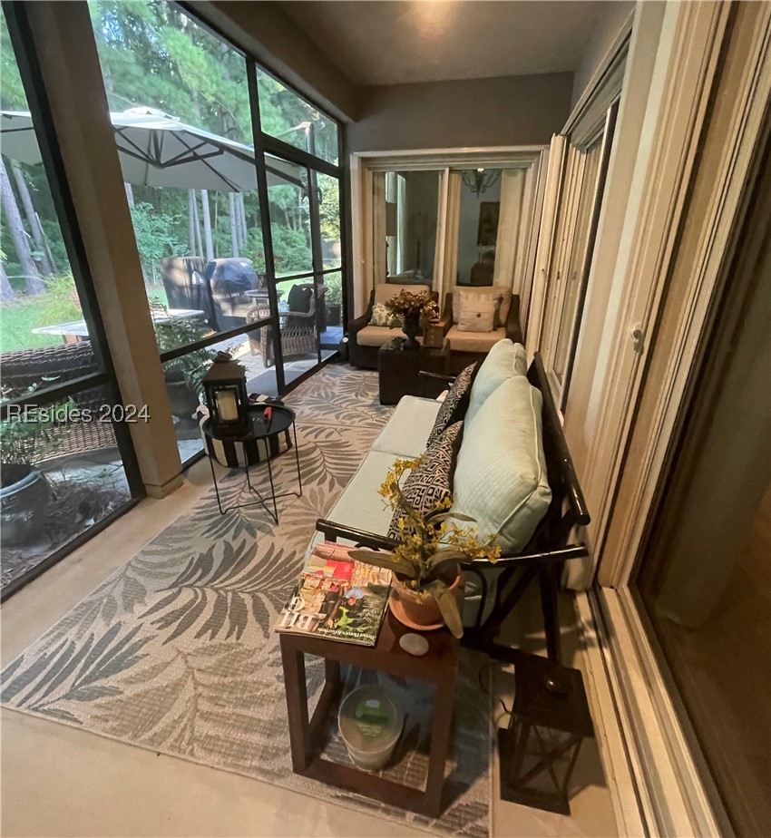 209 Stratford Village Way