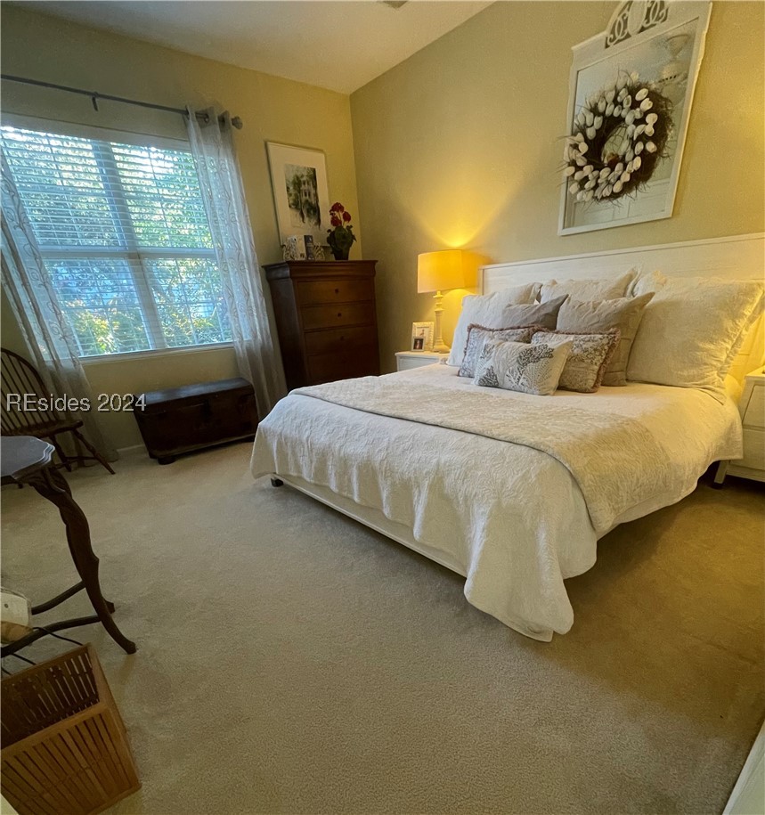 209 Stratford Village Way