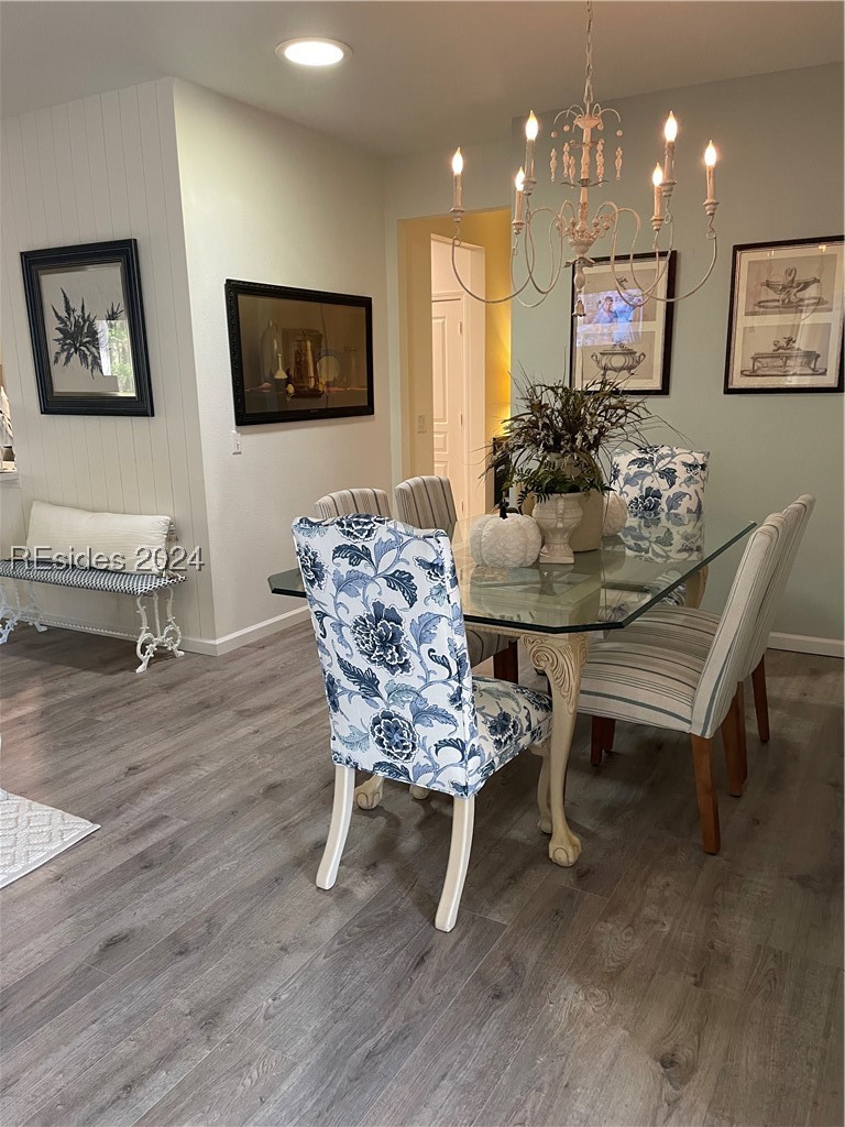 209 Stratford Village Way