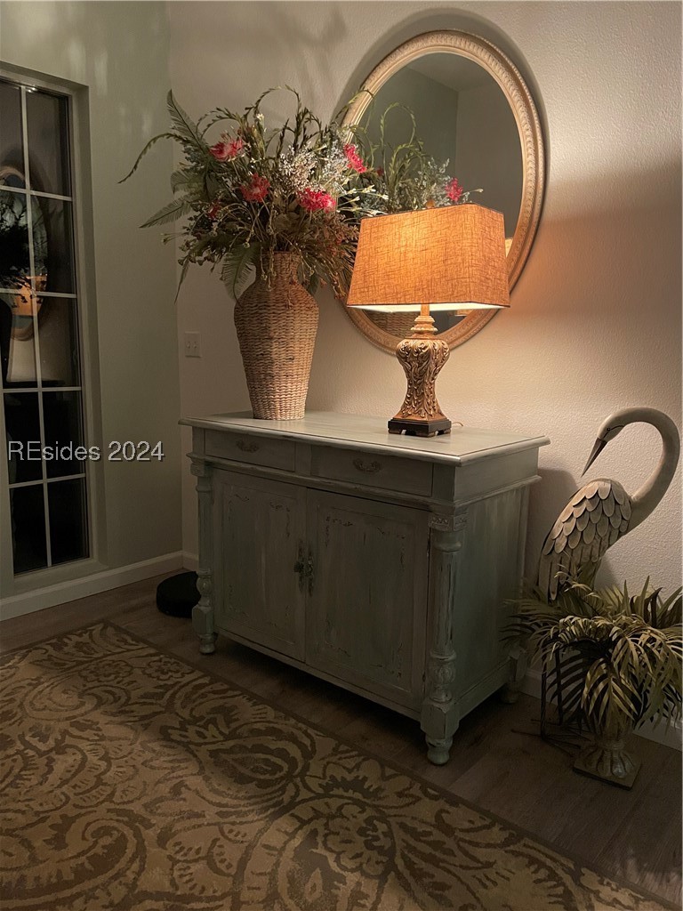 209 Stratford Village Way
