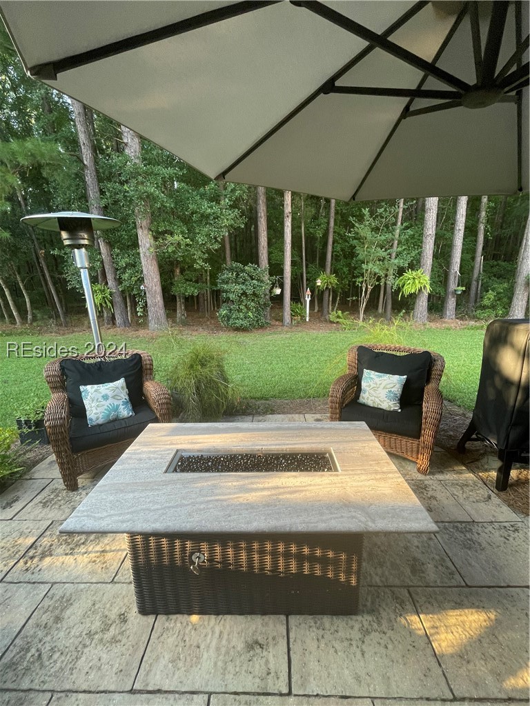 209 Stratford Village Way