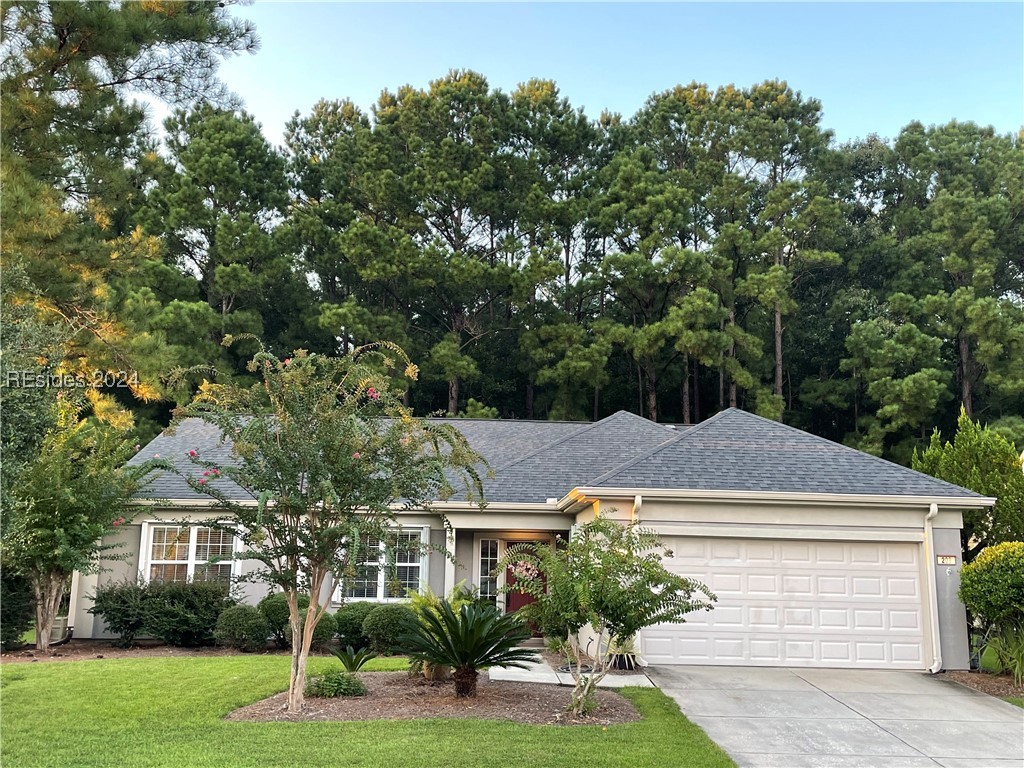209 Stratford Village Way