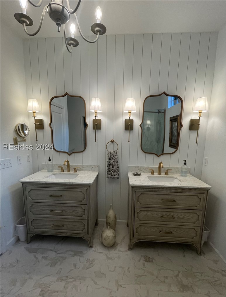 209 Stratford Village Way