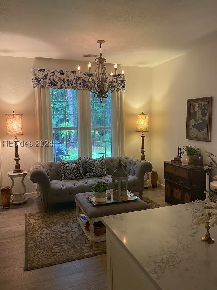 209 Stratford Village Way