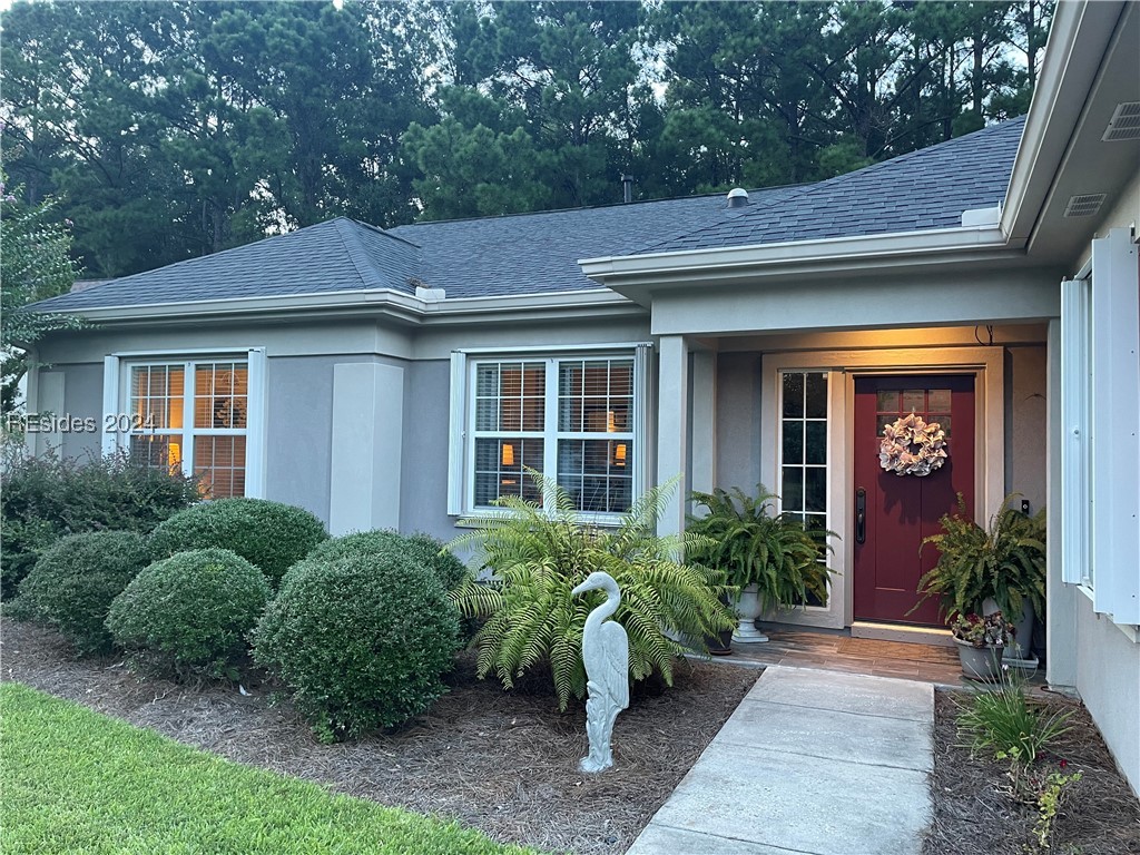 209 Stratford Village Way