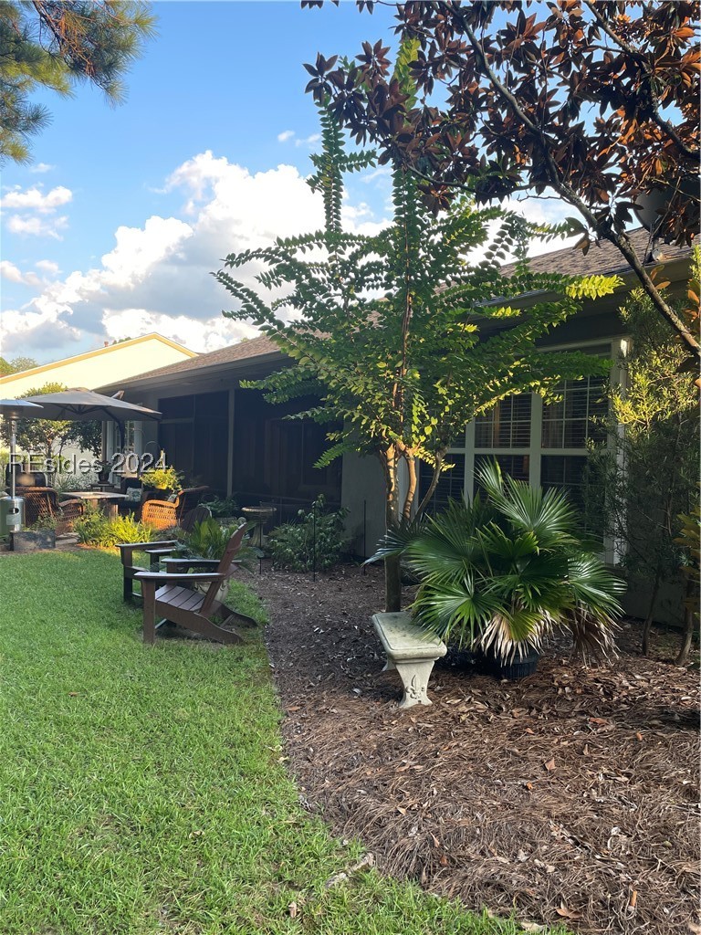 209 Stratford Village Way