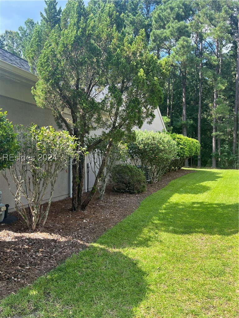 209 Stratford Village Way