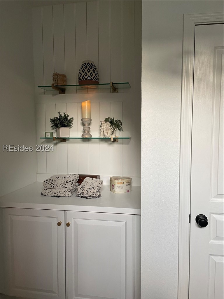 209 Stratford Village Way
