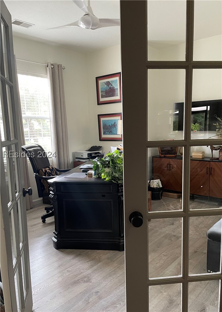 209 Stratford Village Way
