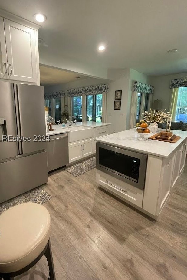 209 Stratford Village Way
