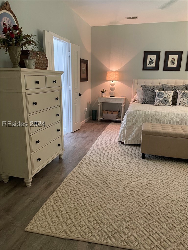 209 Stratford Village Way