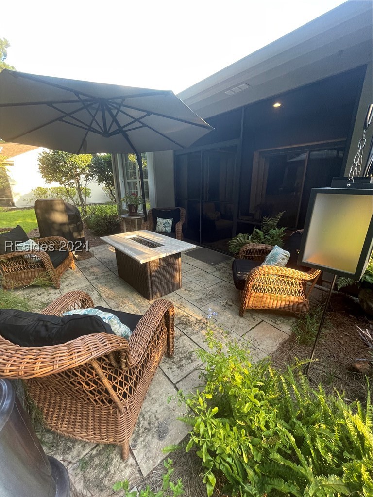 209 Stratford Village Way