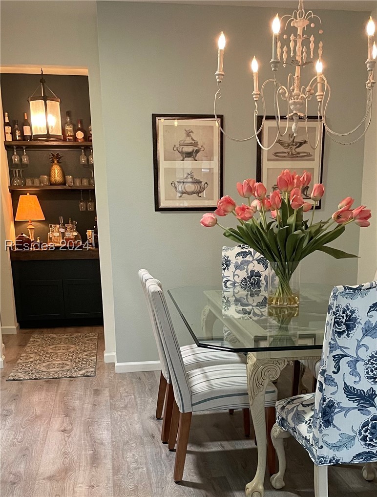 209 Stratford Village Way