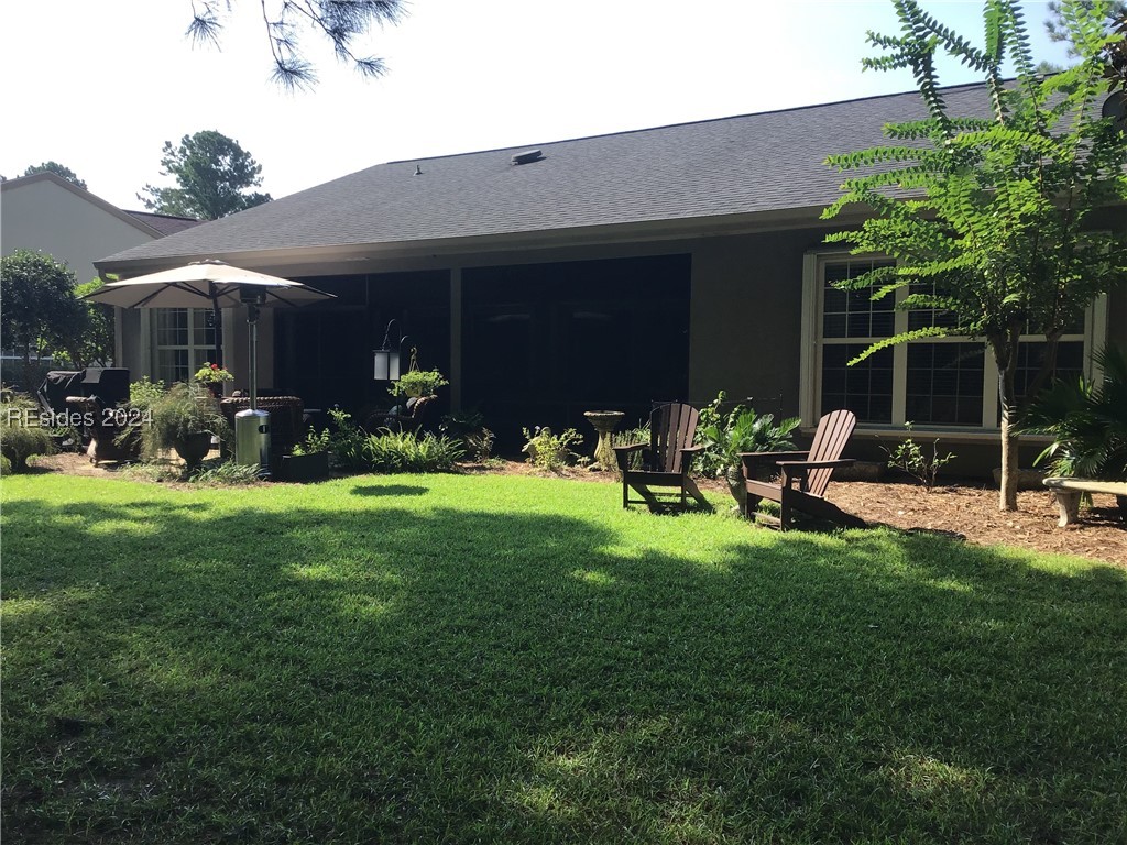 209 Stratford Village Way