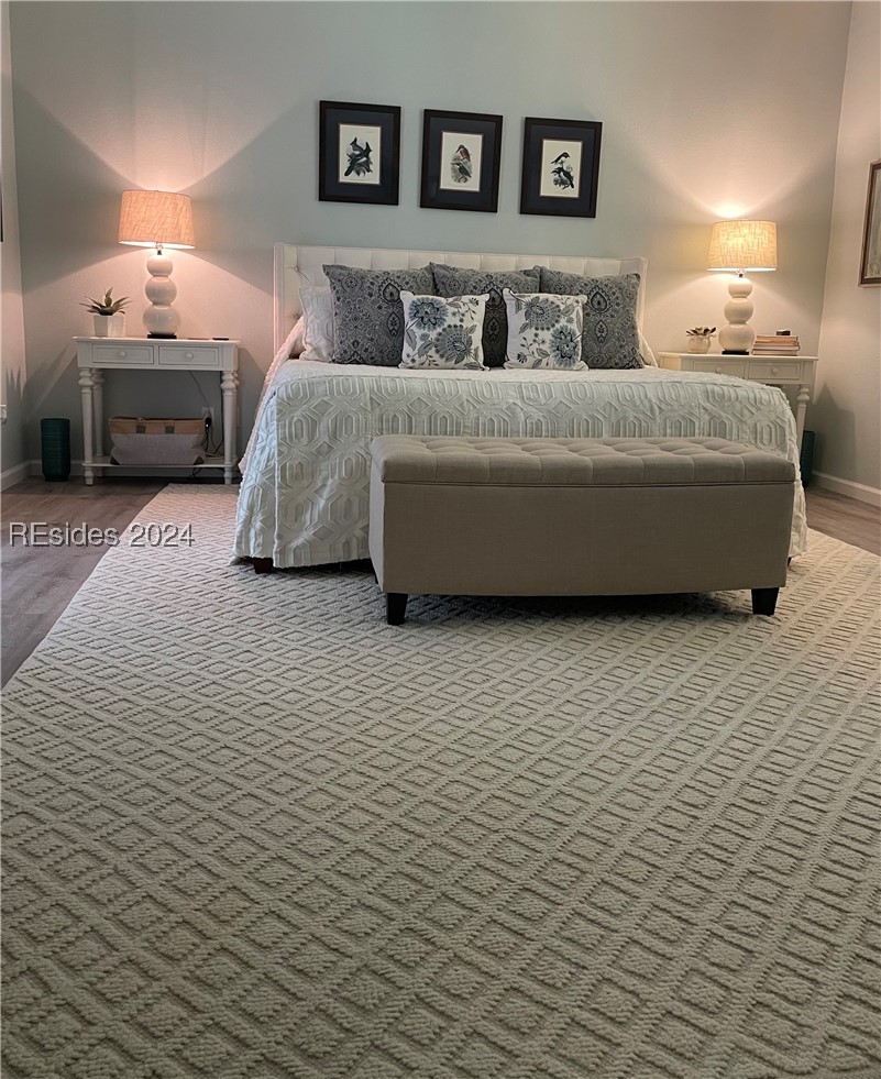 209 Stratford Village Way