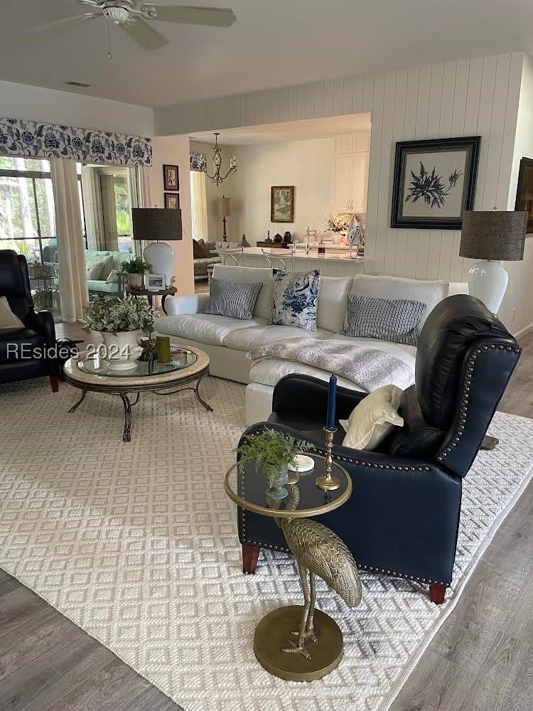 209 Stratford Village Way
