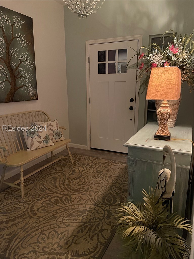 209 Stratford Village Way