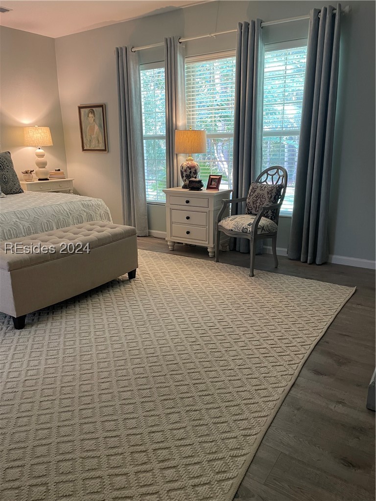 209 Stratford Village Way