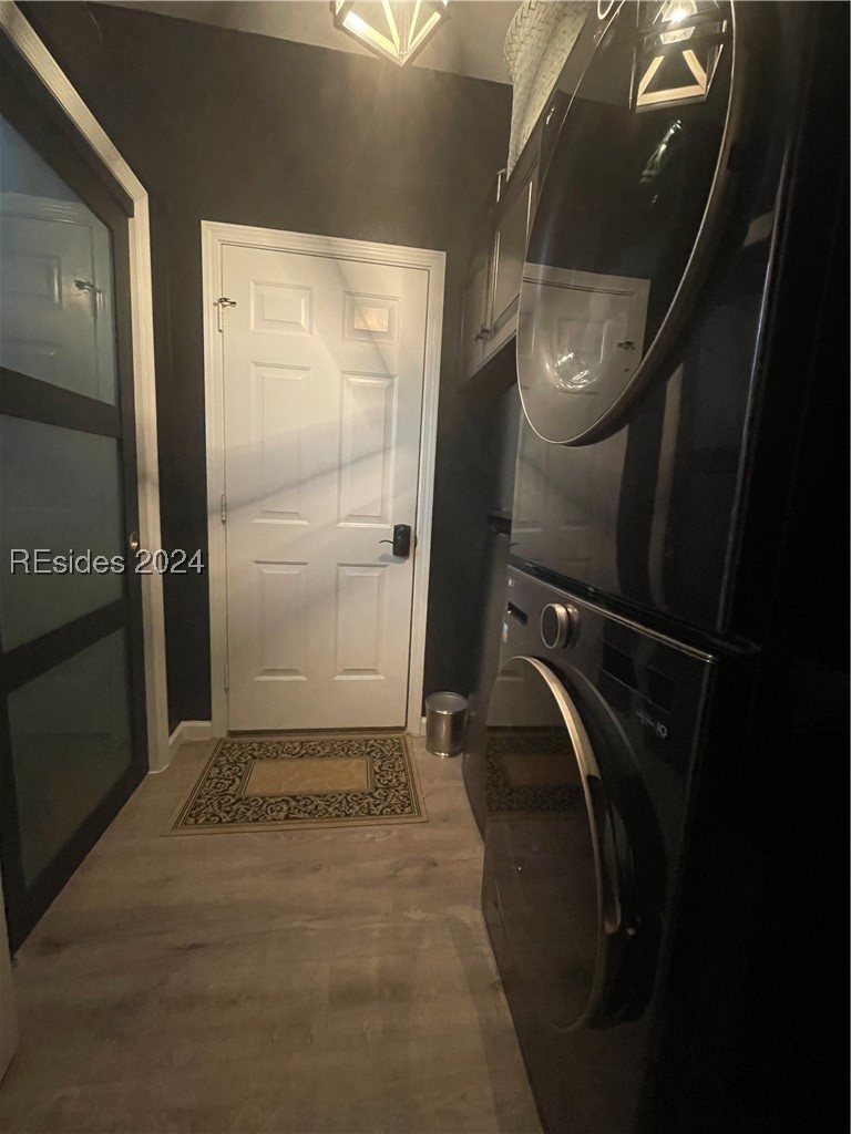 209 Stratford Village Way