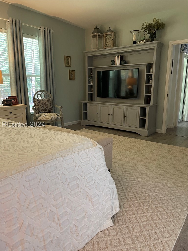209 Stratford Village Way