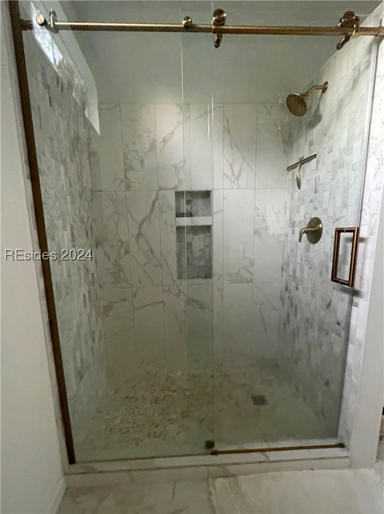 209 Stratford Village Way