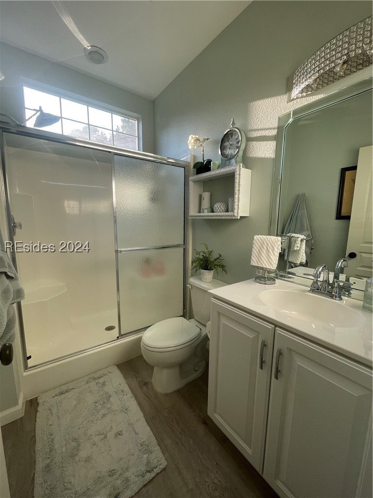 209 Stratford Village Way