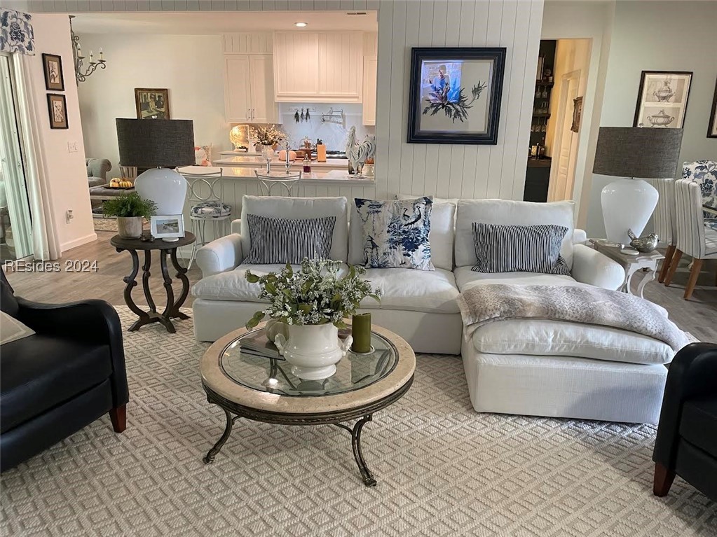 209 Stratford Village Way