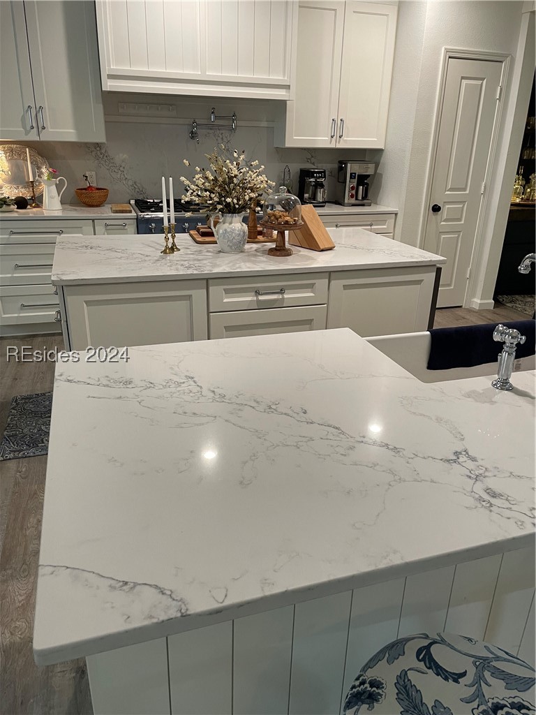 209 Stratford Village Way