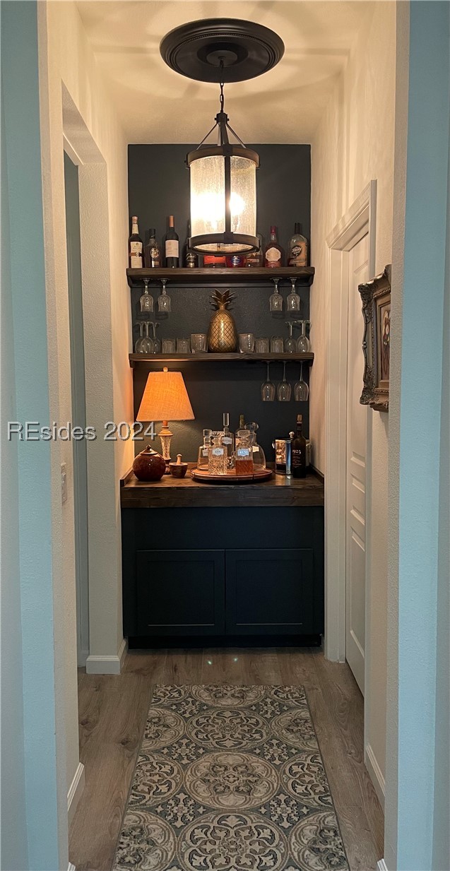 209 Stratford Village Way
