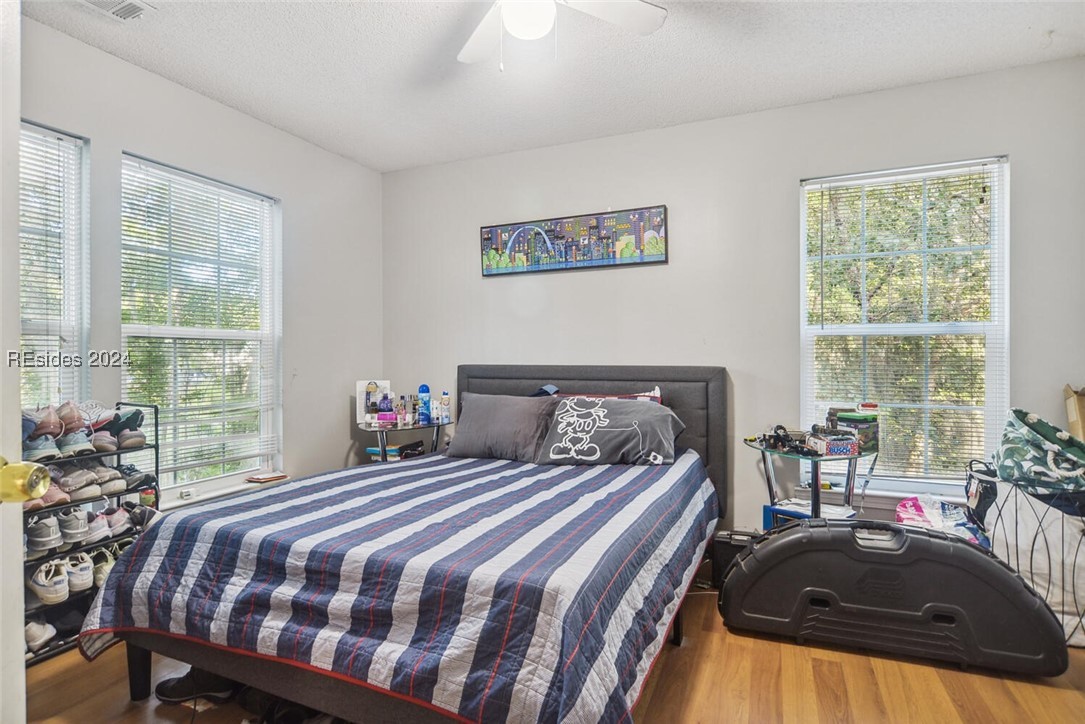 100 Kensington Boulevard 1516