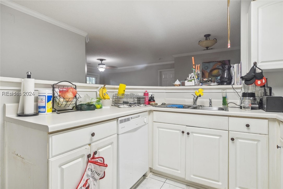 100 Kensington Boulevard 1516