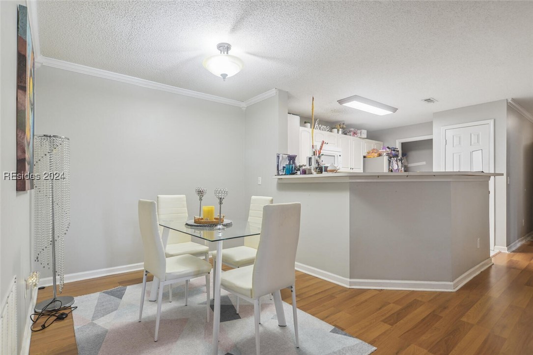 100 Kensington Boulevard 1516
