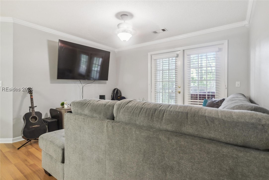 100 Kensington Boulevard 1516