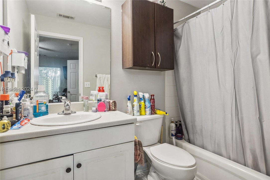 100 Kensington Boulevard 1516
