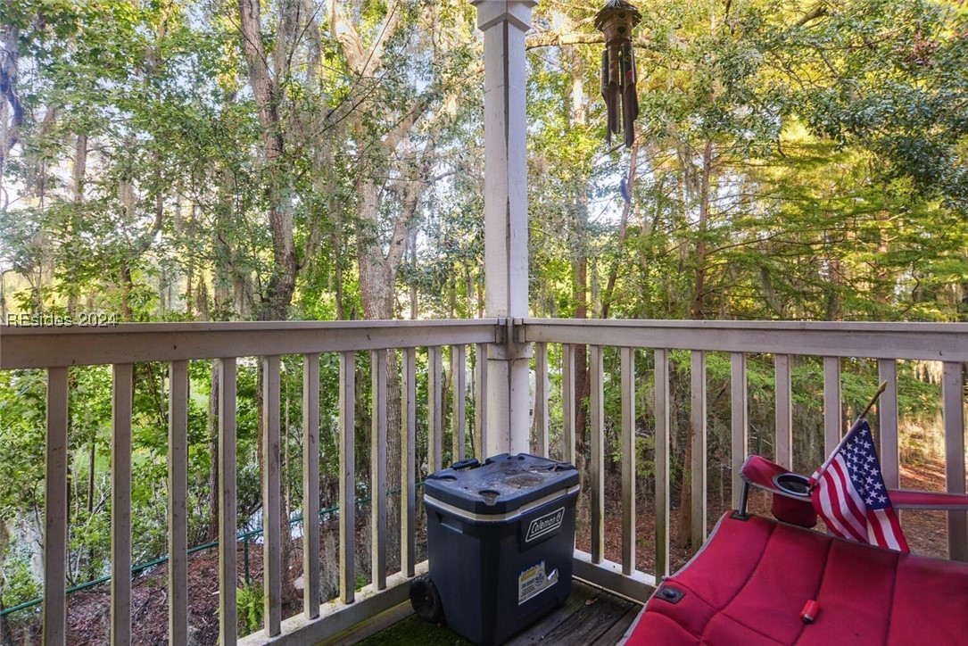 100 Kensington Boulevard 1516