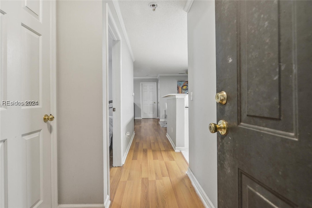 100 Kensington Boulevard 1516